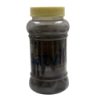 Satvik Rangoli Colours – Bright & Vibrant Powder for Diwali