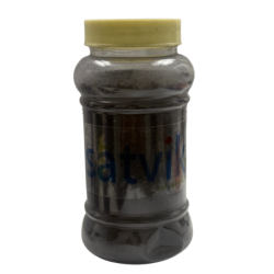 Satvik Rangoli Colours – Bright & Vibrant Powder for Diwali