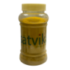 Satvik Rangoli Colours – Bright & Vibrant Powder for Diwali