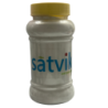 Satvik Rangoli Colours – Bright & Vibrant Powder for Diwali