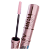 Lash Sensational Sky High Mascara – Cosmic Black, Lengthening
