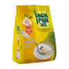 Jackfruit365 Green Jackfruit Flour - Helps Control Blood Sugar, Rich