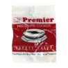 Premier Cooker Safety Valve for Popular Supreme Ultimate Regular
