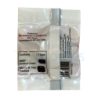 Premier Cooker Safety Valve for Popular Supreme Ultimate Regular