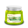 Khadi Organique Aloe Vera Gel (Green) 200g