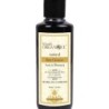 Khadi Organique Amla & Bhringraj Hair Cleanser 210 Ml