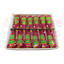 Neeta Natural Henna Mehandi Cone for Hand Designing, Wedding in 1 Box