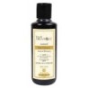 Khadi Organique Amla & Bhringraj Hair Cleanser 210 Ml