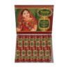 Neeta Natural Henna Mehandi Cone for Hand Designing, Wedding in 2 Box