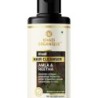Khadi Organique Amla & Reetha Hair Cleanser 210 Ml