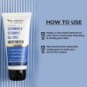 Dr. Sheth's Ceramide & Vitamin C Oil - Free Moisturizer Lightweight