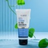 Dr. Sheth's Cica & Ceramide Oil-Free Moisturizer Barrier Repairing