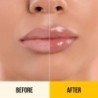 Dr. Sheth's Ceramide & Vitamin C Lip Balm Heals Dry & Chapped Lips