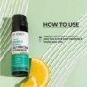 Dr. Sheth's Ceramide and Vitamin C Daily Brightening and Repair Cream