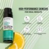 Dr. Sheth's Ceramide and Vitamin C Daily Brightening and Repair Cream