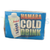 Amul Lassi Rose Flavor 1 Liter Carton (12 X ) 1l