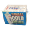 Amul Lassi Rose Flavor 1 Liter Carton (12 X ) 1l