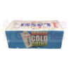 Amul Lassi Rose Flavor Carton (32 X ) 250ml