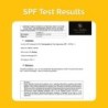 Dr Sheth's Centella & Niacinamide Sunscreen SPF 50 PA+++ for Oily