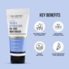 Dr. Sheth's Gulab & Glycolic Acid Oil-Free Moisturizer Light