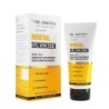 Dr. Sheth's Mineral Sunscreen SPF 50 PA+++ Water Proof Sunscreen No