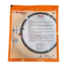 Premier Pressure Cooker Food Grade Rubber Gasket (Mini