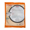 Premier Pressure Cooker Food Grade Rubber Gasket (Small