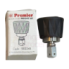 Premier Cooker Safety Valve for Popular Supreme Ultimate Regular