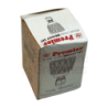 Premier Cooker Safety Valve for Popular Supreme Ultimate Regular
