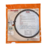 Premier Pressure Cooker Food Grade Rubber Gasket (Medium