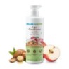 Mamaearth Argan Conditioner, with Argan & Apple Cider Vinegar