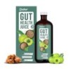Dabur Gut Health Juice - 100% Natural & Ayurvedic All in One