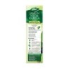 Dabur Jamun Neem Karela Juice - Helps Control Blood Sugar Level