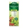 Dabur Triphala Juice - 100% Ayurvedic Formulation Improves Gut Health