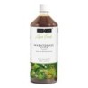 Kapiva Wheatgrass Juice - Help's to Detoxify the Liver, Cleanse