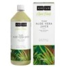 Kapiva Thar Aloe Vera Juice (with Pulp) Rejuvenates Skin and Hair