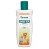 Himalaya Erina-Ep Shampoo Tick & Flea Control for Dogs & Cats