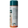 Himalaya Erina-Ep Powder Tick & Flea Control for Dogs & Cats