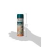 Himalaya Erina-Ep Powder Tick & Flea Control for Dogs & Cats