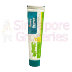 Himalaya Scavon Vet Cream for Dogs & Cats Antimicrobial Wound Healer