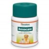 Himalaya Anxocare Vet Tablets