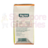 Digyton Drops Helps in Promoting Digestion, Improving