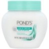 Pond's Cold Cream Cleanser, (9.5-Ounces. Jars) 270 G