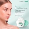 Pond's Cold Cream Cleanser, (9.5-Ounces. Jars) 270 G