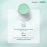 Pond's Cold Cream Cleanser, (9.5-Ounces. Jars) 270 G