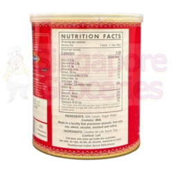 Ghasitaram Rasgulla Authentic Indian Sweet Dish Pack of Perfect
