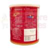 Ghasitaram's Rasamalai Patty Authentic Indian Sweet Dish Pack