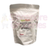 Orgonutri Morninga Seed Vegan, Gluten-Free Pure and Fresh Mrninga