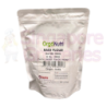 Orgonutri Ragi Flour/finger Millet/nachni Flour - 500Gms Pack