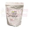 Orgonutri Kalthi Whole Vegan, Gluten-Free Pure and Fresh Kalthi Whole